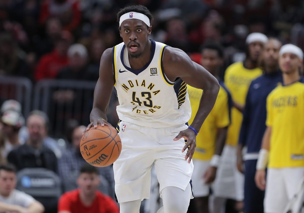 NBA Player Props October 23 - Player October 23 - NBA October 23 - Come tail along with these NBA props today!
