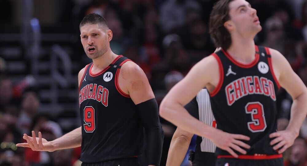 NBA Player Props October 22 - Player October 22 - NBA October 22 - Come tail along with these NBA props today!