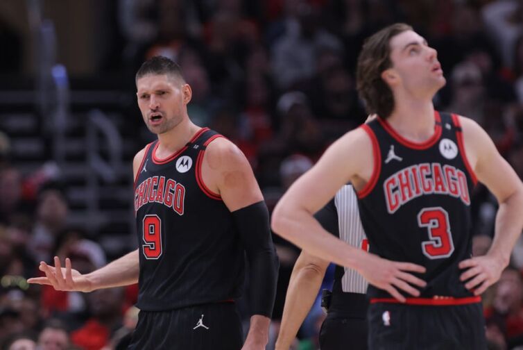 NBA Player Props October 22 - Player October 22 - NBA October 22 - Come tail along with these NBA props today!