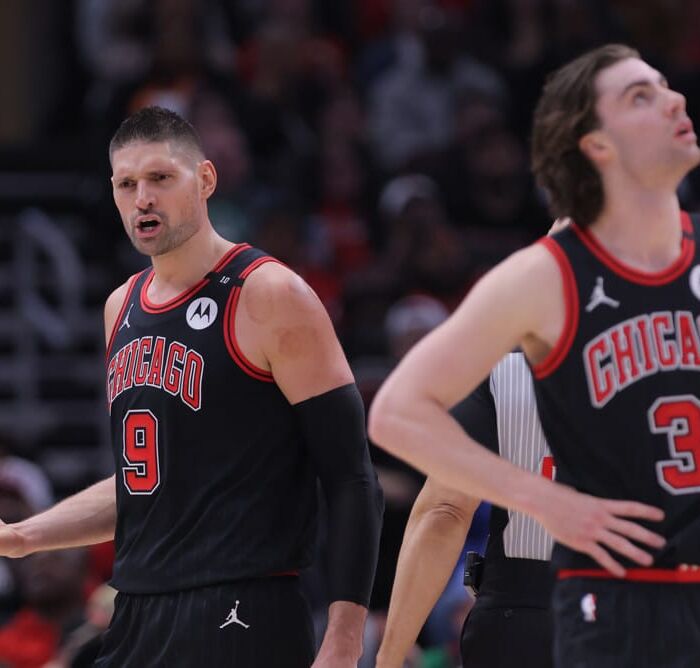 NBA Player Props October 22 - Player October 22 - NBA October 22 - Come tail along with these NBA props today!