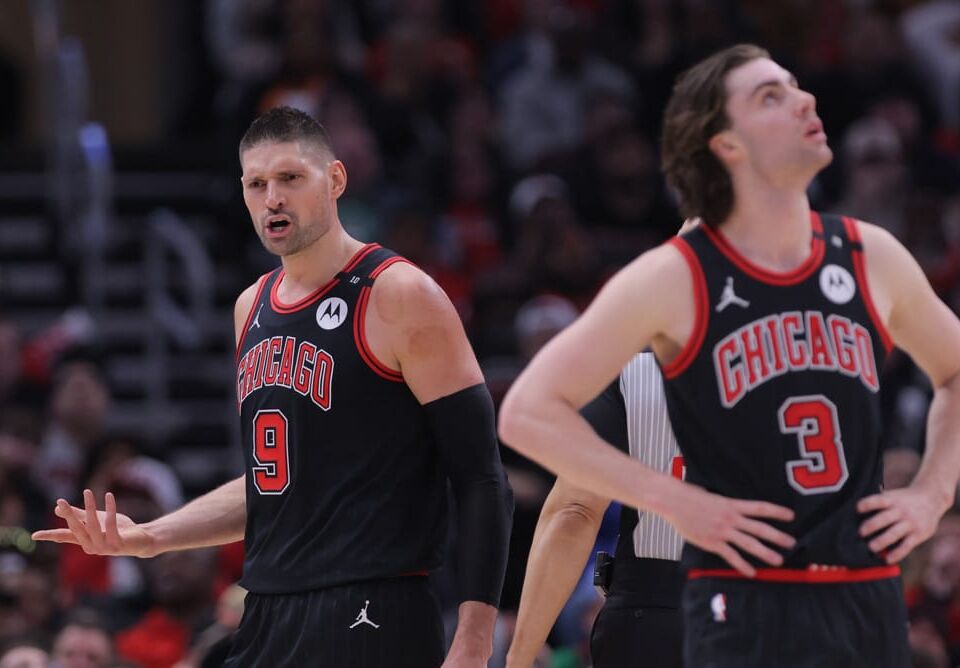 NBA Player Props October 22 - Player October 22 - NBA October 22 - Come tail along with these NBA props today!