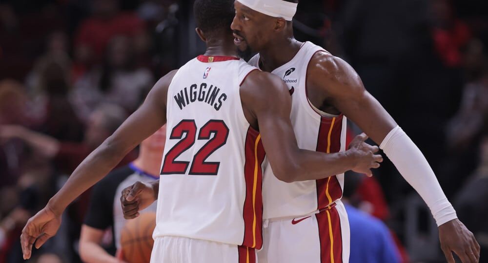 NBA Player Props October 28 - Player October 28 - NBA October 28 - Come tail along with these NBA props today!