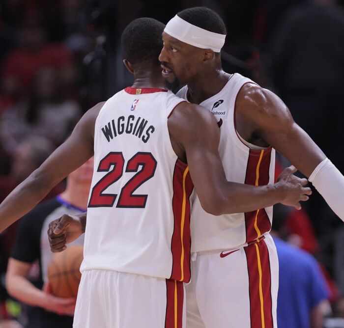 NBA Player Props October 28 - Player October 28 - NBA October 28 - Come tail along with these NBA props today!