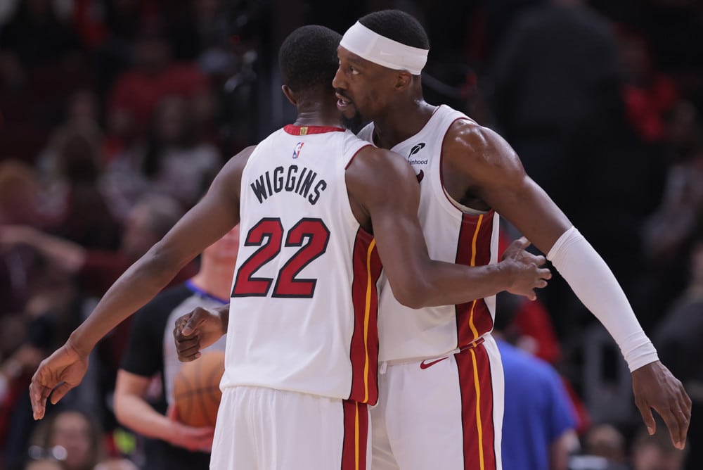 NBA Player Props October 28 - Player October 28 - NBA October 28 - Come tail along with these NBA props today!