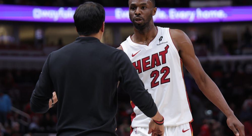 NBA Predictions & Preview For Tuesday, October 28th