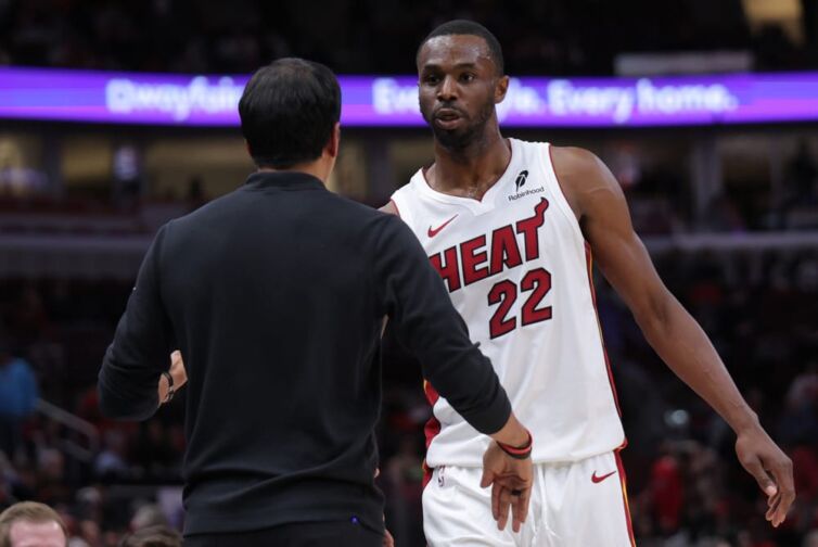 NBA Predictions & Preview For Tuesday, October 28th