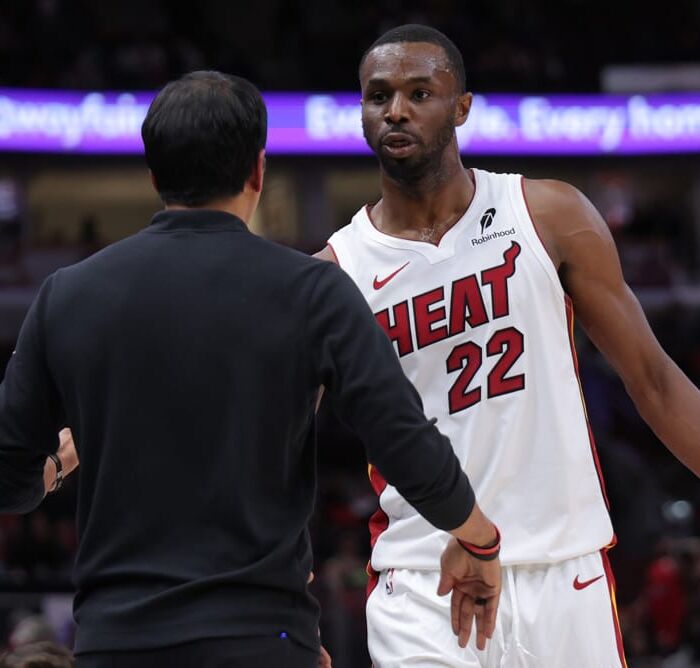 NBA Predictions & Preview For Tuesday, October 28th