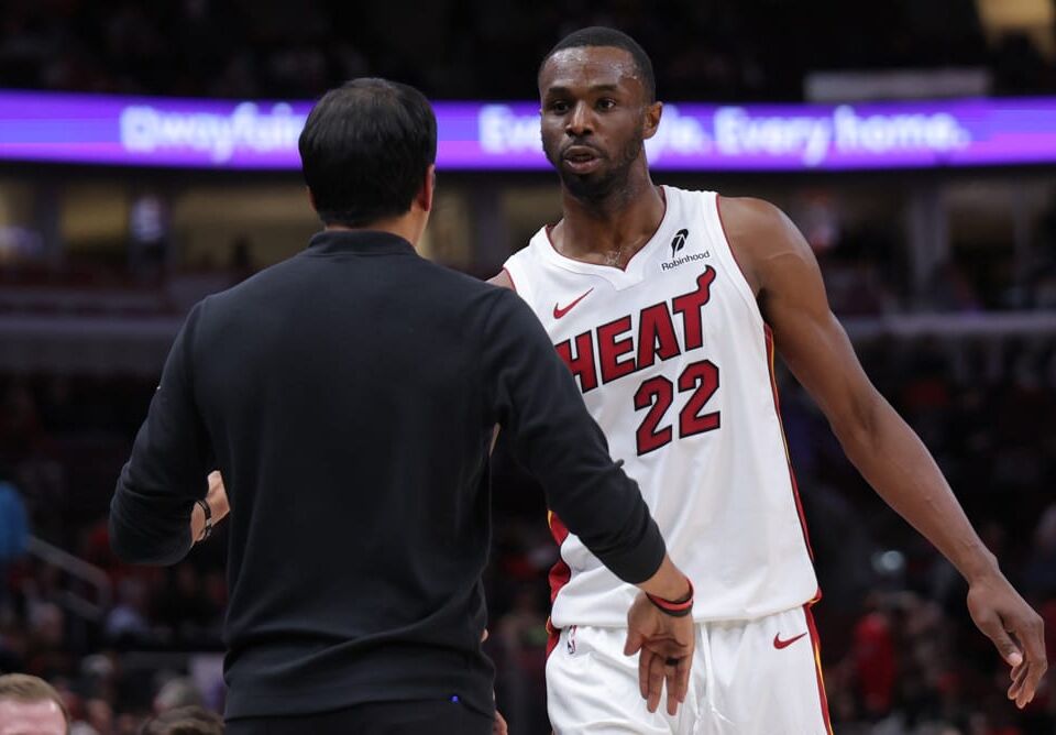 NBA Predictions & Preview For Tuesday, October 28th