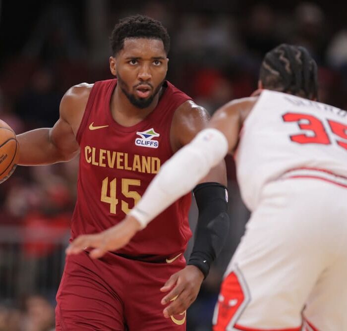 2025/26 NBA Win Totals Best Bets