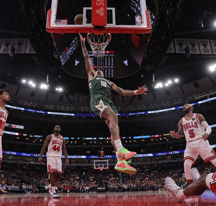 NBA Predictions & Preview For Wednesday, October 22nd