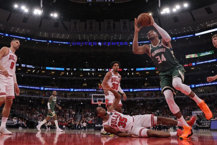 NBA Predictions & Preview For Thursday, October 30th