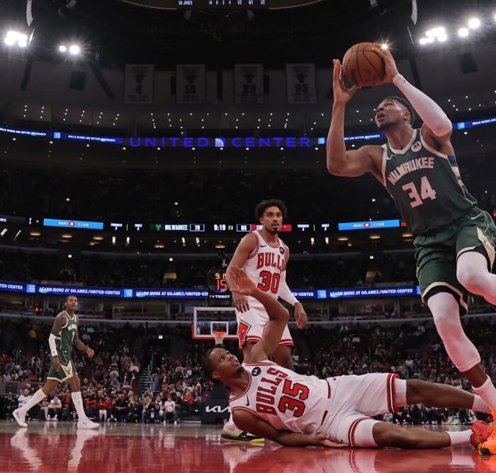 NBA Predictions & Preview For Thursday, October 30th