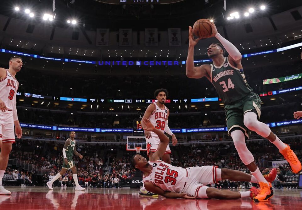 NBA Predictions & Preview For Thursday, October 30th