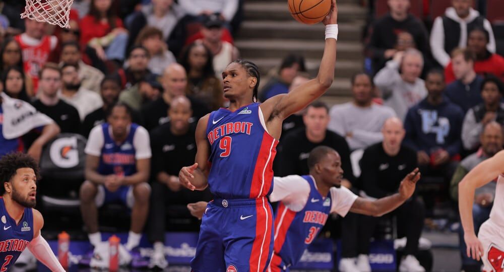 NBA Predictions & Preview For Saturday, November 1st