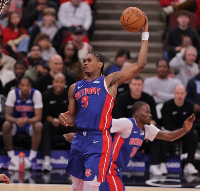 NBA Predictions & Preview For Saturday, November 1st