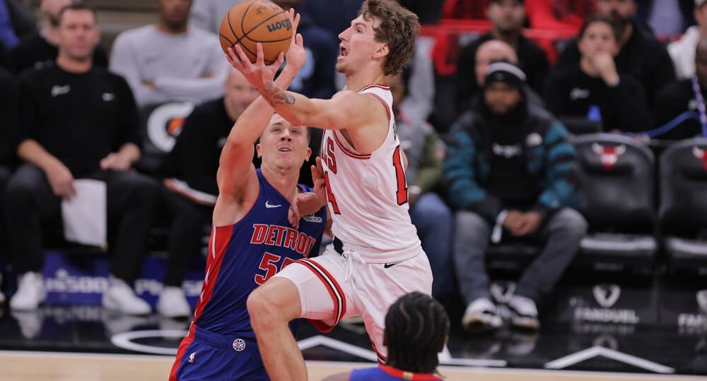 NBA Player Props October 25 - Player October 25 - NBA October 25 - Come tail along with these NBA props today!