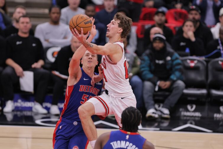 NBA Player Props October 25 - Player October 25 - NBA October 25 - Come tail along with these NBA props today!