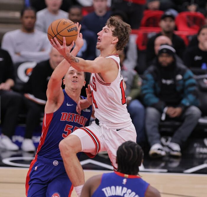 NBA Player Props October 25 - Player October 25 - NBA October 25 - Come tail along with these NBA props today!