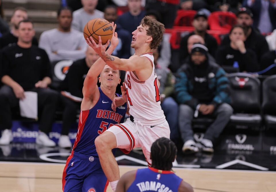 NBA Player Props October 25 - Player October 25 - NBA October 25 - Come tail along with these NBA props today!