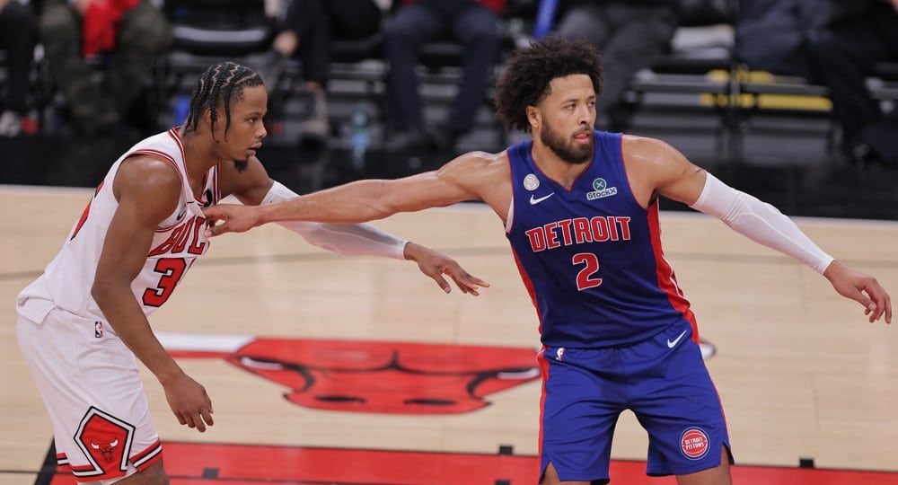 NBA Predictions & Preview For Wednesday, October 29th