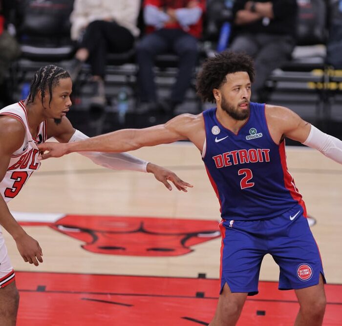 NBA Predictions & Preview For Wednesday, October 29th