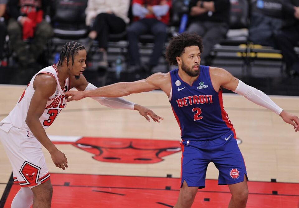 NBA Predictions & Preview For Wednesday, October 29th