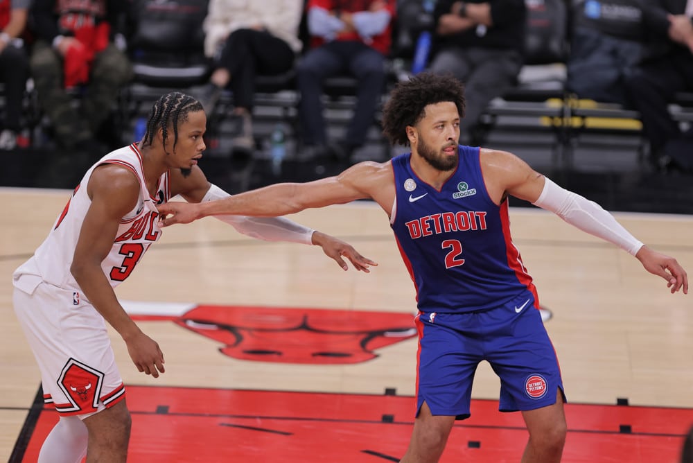 NBA Predictions & Preview For Wednesday, October 29th