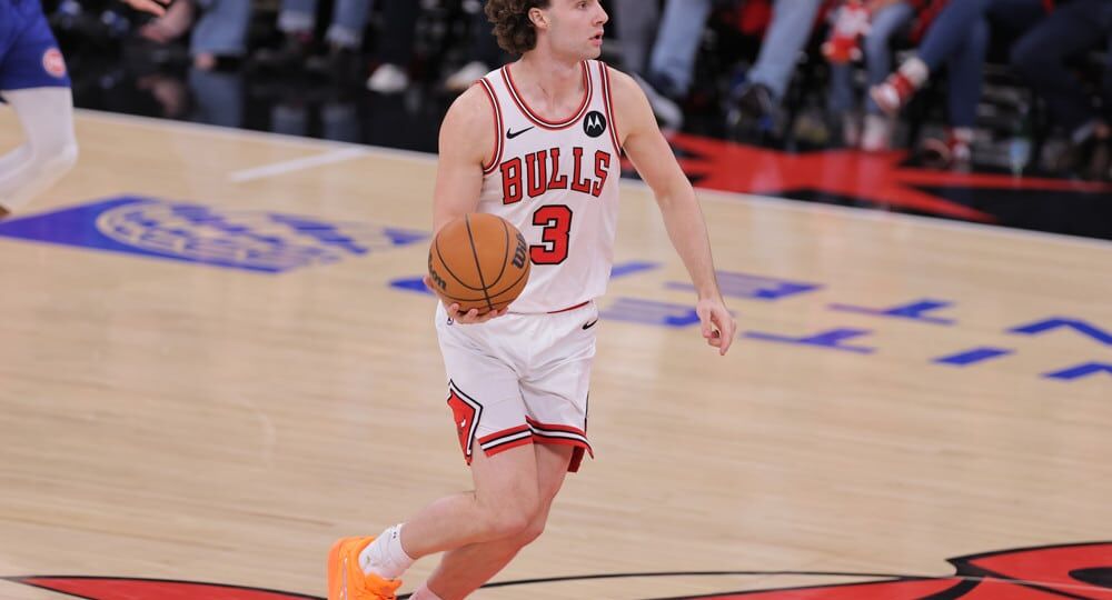 NBA Predictions & Preview For Saturday, October 25th