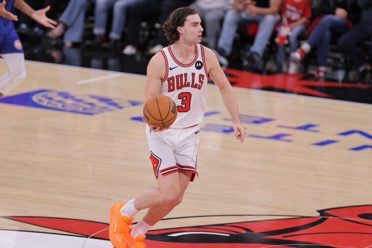 NBA Predictions & Preview For Saturday, October 25th