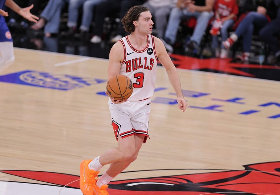 NBA Predictions & Preview For Saturday, October 25th