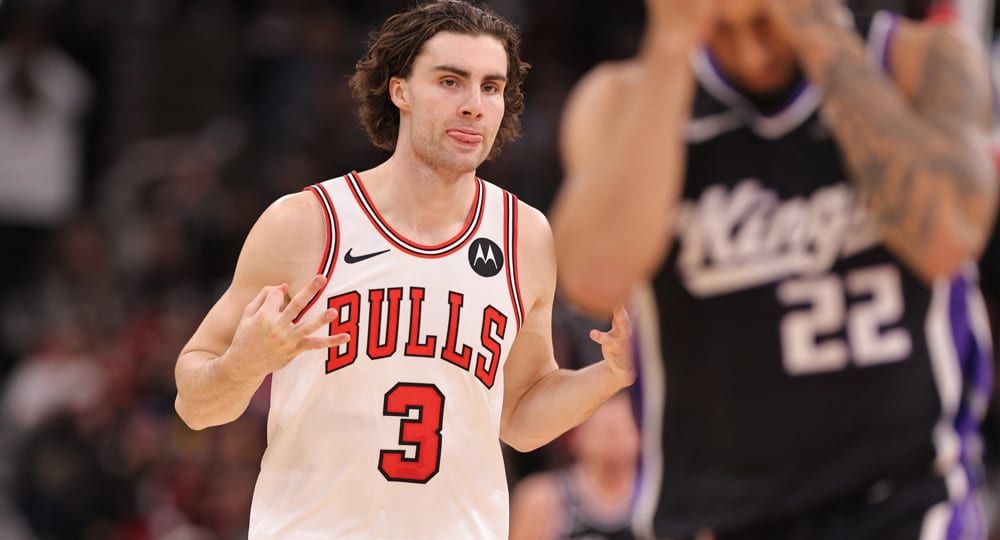 NBA Player Props October 31 - Player October 31 - NBA October 31 - Come tail along with these NBA props today!