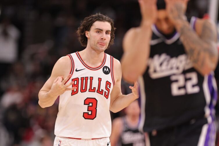 NBA Player Props October 31 - Player October 31 - NBA October 31 - Come tail along with these NBA props today!