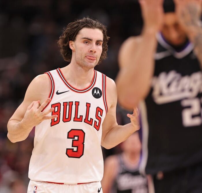 NBA Player Props October 31 - Player October 31 - NBA October 31 - Come tail along with these NBA props today!