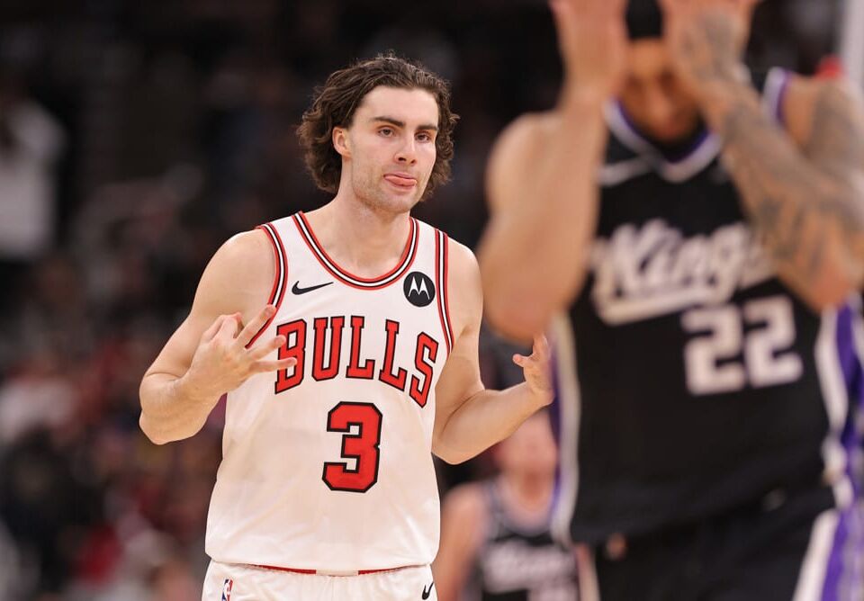 NBA Player Props October 31 - Player October 31 - NBA October 31 - Come tail along with these NBA props today!