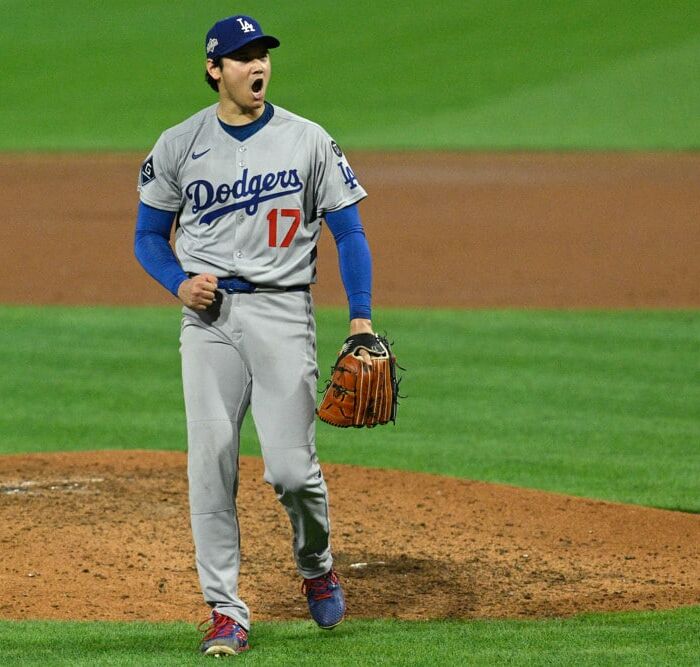 NRFI YRFI Picks October 28 - bets October 28 - picks October 28 - Come tail along with these MLB picks today with us!