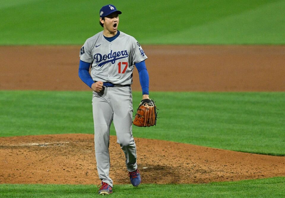 NRFI YRFI Picks October 28 - bets October 28 - picks October 28 - Come tail along with these MLB picks today with us!
