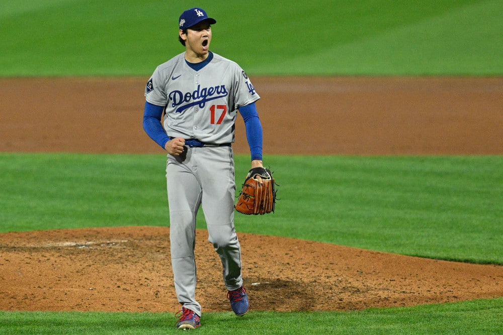 NRFI YRFI Picks October 28 - bets October 28 - picks October 28 - Come tail along with these MLB picks today with us!