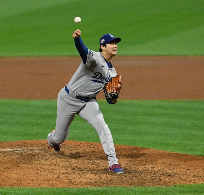 Best Bet For Friday (October 17th): MLB Predictions