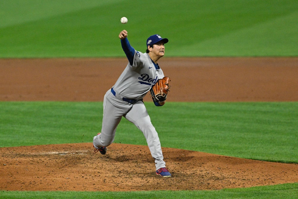 Best Bet For Friday (October 17th): MLB Predictions