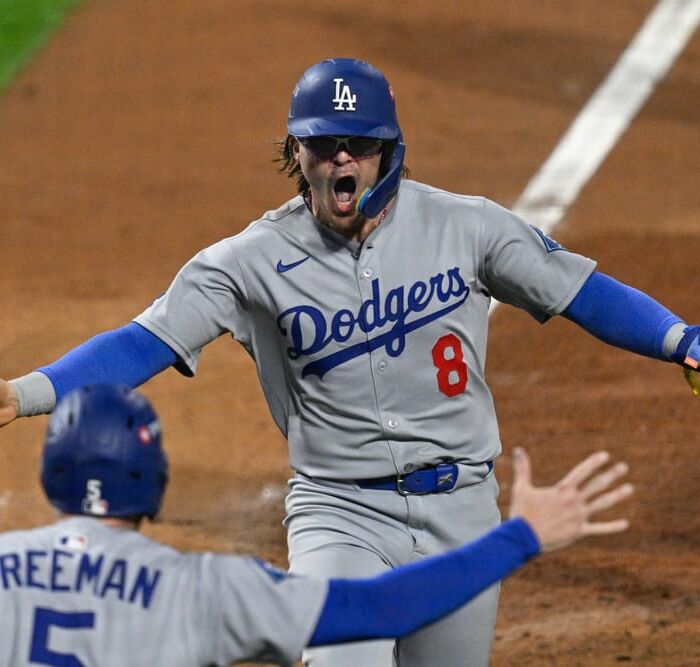 Best Bet For Wednesday (October 29th): MLB Predictions (World Series Game 5)