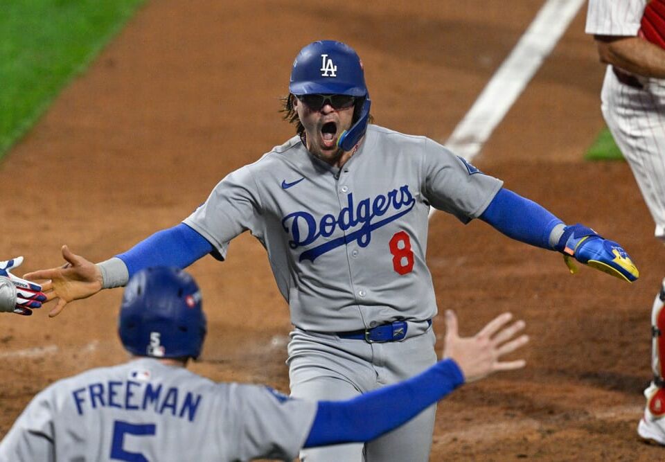 Best Bet For Wednesday (October 29th): MLB Predictions (World Series Game 5)