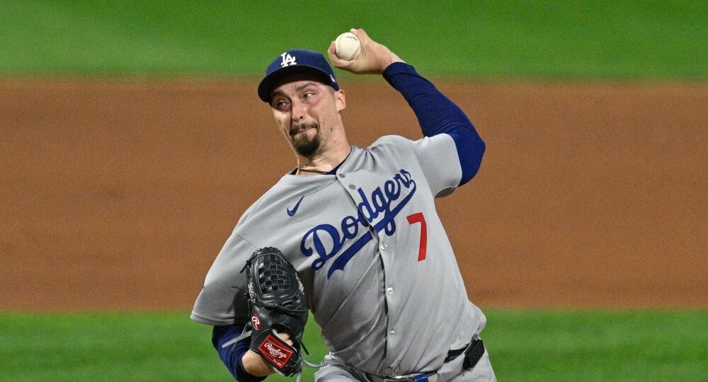 NRFI YRFI Picks October 24 - bets October 24 - picks October 24 - Come tail along with these MLB picks today with us!