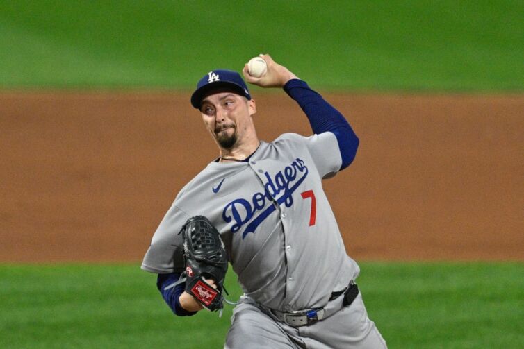 NRFI YRFI Picks October 24 - bets October 24 - picks October 24 - Come tail along with these MLB picks today with us!