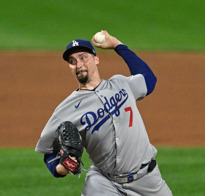 NRFI YRFI Picks October 24 - bets October 24 - picks October 24 - Come tail along with these MLB picks today with us!