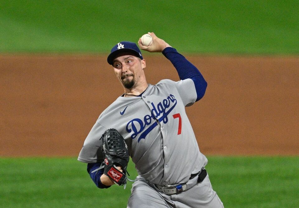 NRFI YRFI Picks October 24 - bets October 24 - picks October 24 - Come tail along with these MLB picks today with us!