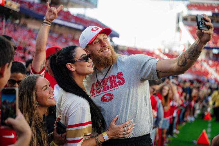 NFL Prop Shop: Top Week 8 Player Prop Bets