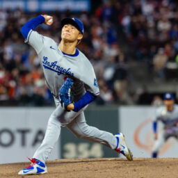 Best Bet For Friday (October 31st): MLB Predictions
