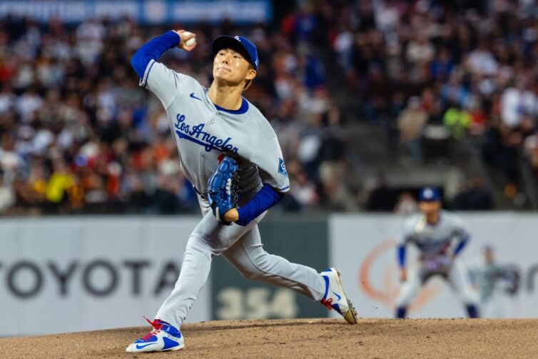 Best Bet For Friday (October 31st): MLB Predictions