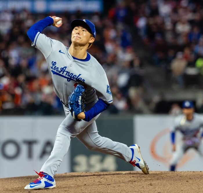 Best Bet For Friday (October 31st): MLB Predictions