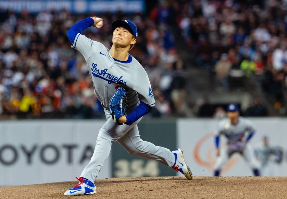 Best Bet For Friday (October 31st): MLB Predictions